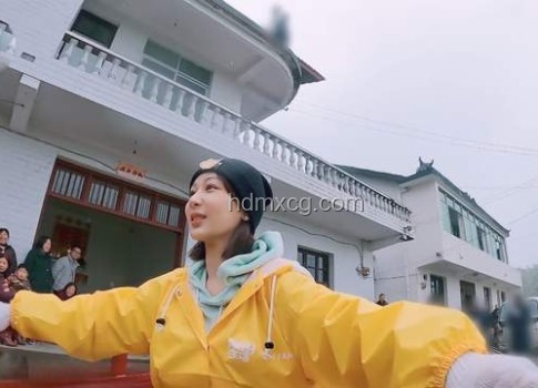 对钱没概念，生活大翻车💸